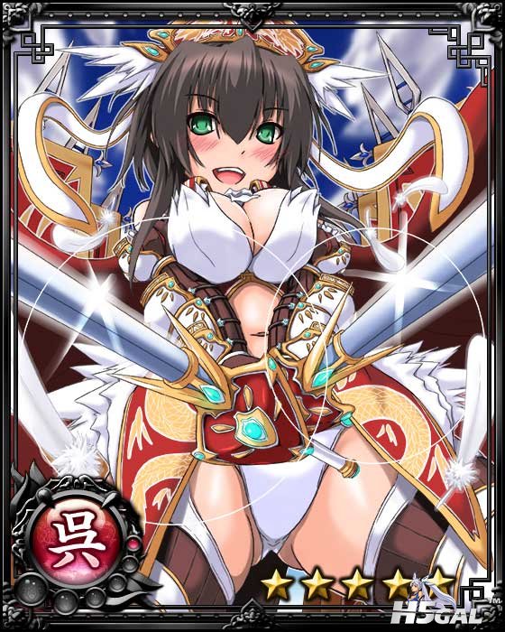 card011_1.jpg