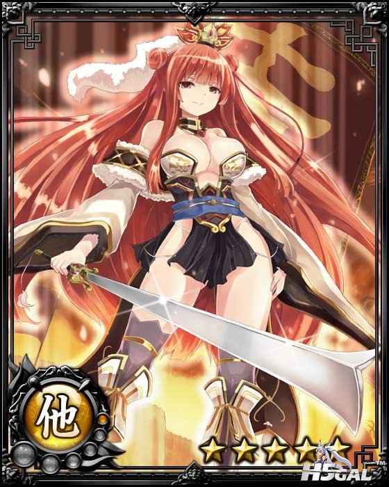 card019_1.jpg