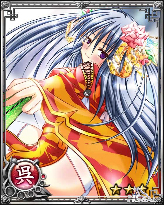 card091_1.jpg