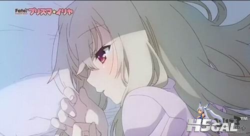 gl0426mf02~1.jpg