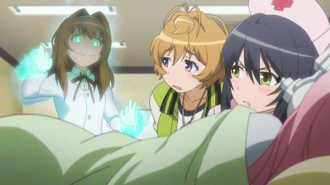 super-sonico-the-animation-8-omake-2.gif