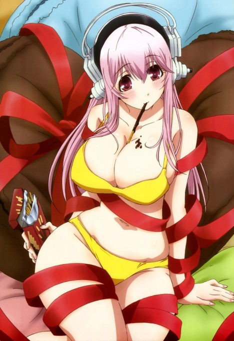 super-sonico-the-animation-8-omake-9-468x682.jpg