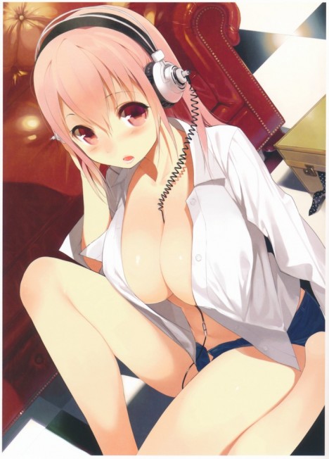 super-sonico-the-animation-8-omake-11-468x652.jpg