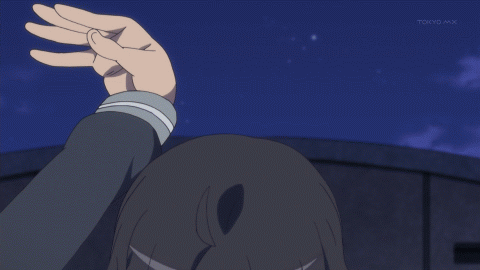 Zvezda-Episode7-Omake-1.gif
