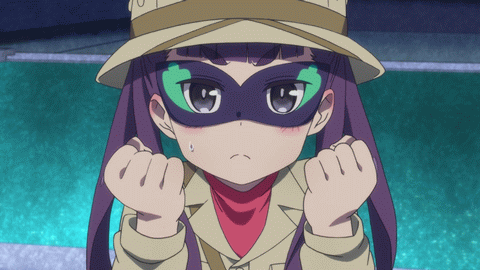 Zvezda-Episode7-Omake-3.gif