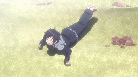 Zvezda-Episode7-Omake-4.gif