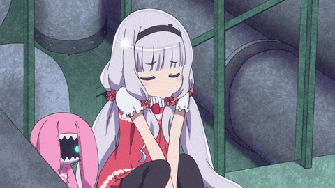 Zvezda-Episode7-Omake-5.gif