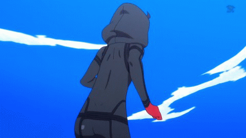 Zvezda-Episode7-Omake-6.gif