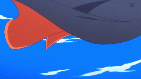 Zvezda-Episode7-Omake-7.gif