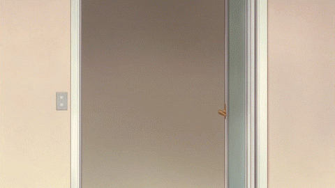 d-frag-8-omake-1.gif