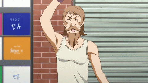 d-frag-8-omake-2.gif