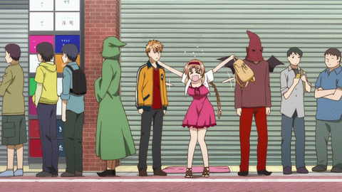 d-frag-8-omake-3.gif