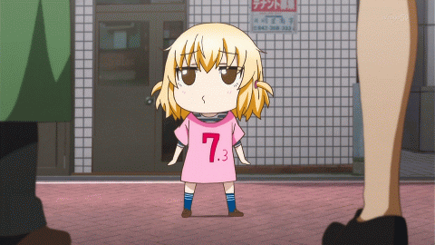 d-frag-8-omake-5.gif
