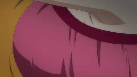 d-frag-8-omake-6.gif