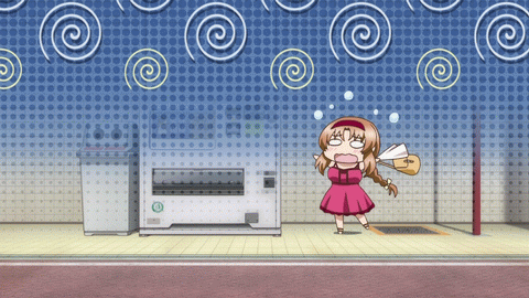 d-frag-8-omake-7.gif