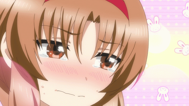 d-frag-8-omake-10.gif