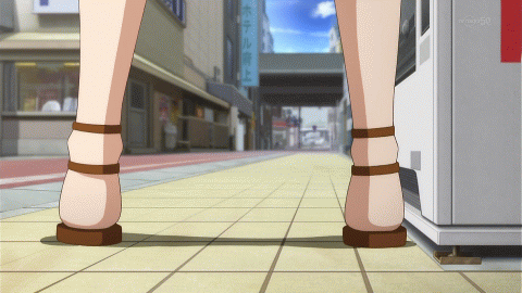 d-frag-8-omake-11.gif