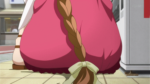 d-frag-8-omake-12.gif