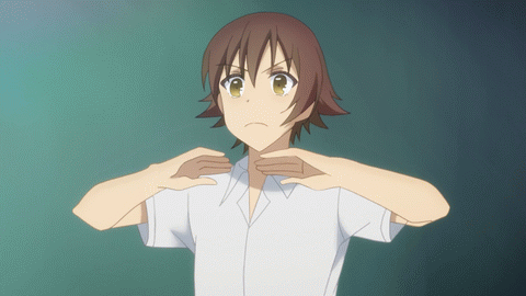 NoRin-Episode8-Omake-4.gif