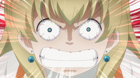 NoRin-Episode8-Omake-6.gif