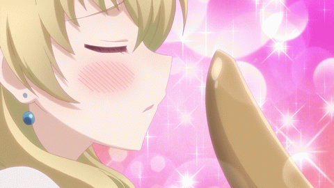 NoRin-Episode8-Omake-7.gif