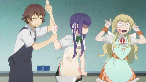 NoRin-Episode8-Omake-8.gif