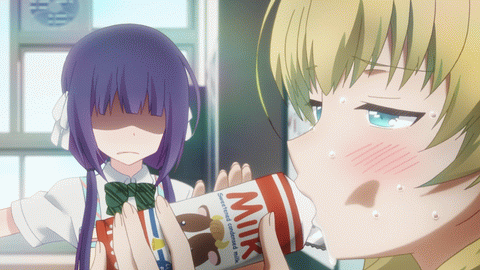 NoRin-Episode8-Omake-9.gif
