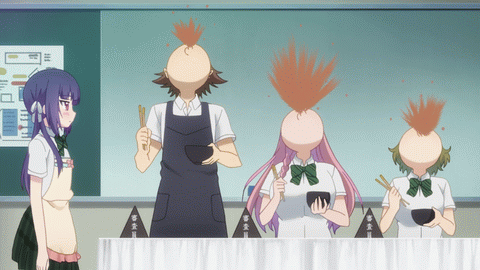 NoRin-Episode8-Omake-10.gif