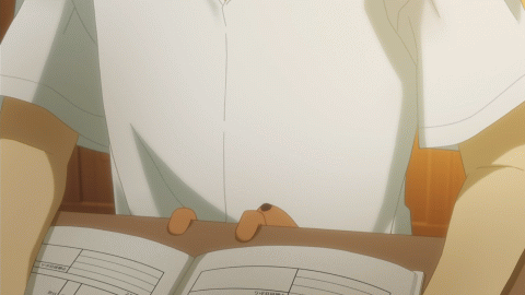NoRin-Episode8-Omake-12.gif