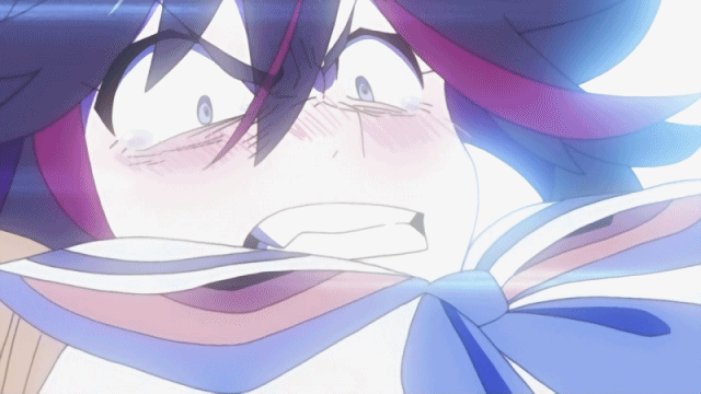 KillLakill-Episode20-Omake-1.gif