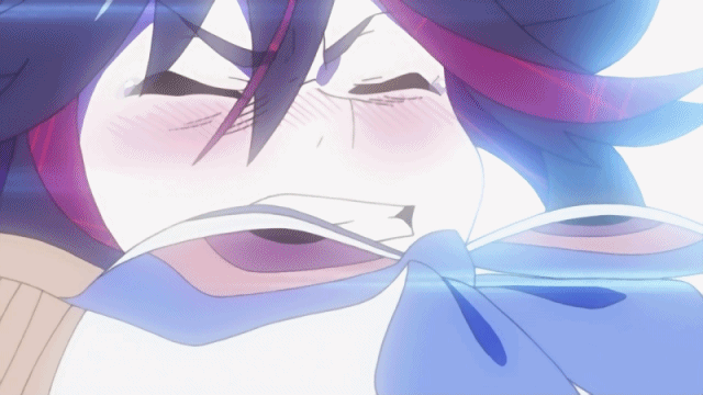 KillLakill-Episode20-Omake-2.gif