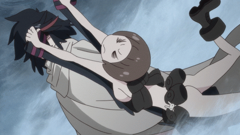 KillLaKill-Episode20-Omake-4.gif