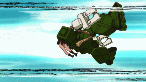 KillLaKill-Episode20-Omake-6.gif