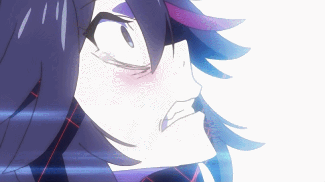 KillLaKill-Episode20-Omake-7.gif
