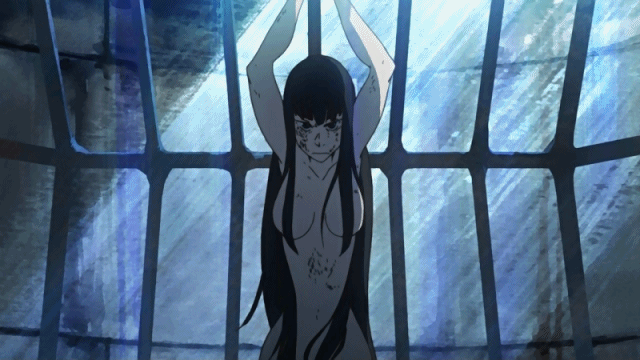 KillLaKill-Episode20-Omake-11.gif