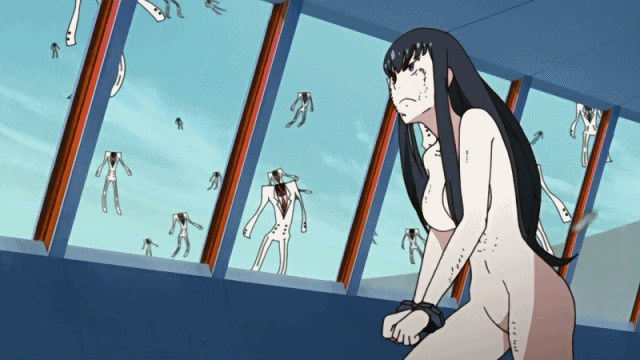 KillLaKill-Episode20-Omake-12.gif