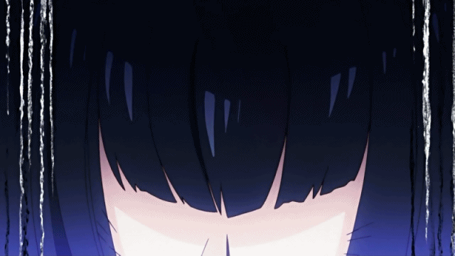 KillLaKill-Episode20-Omake-13.gif