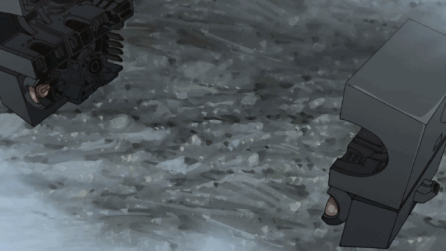 KillLaKill-Episode20-Omake-15.gif