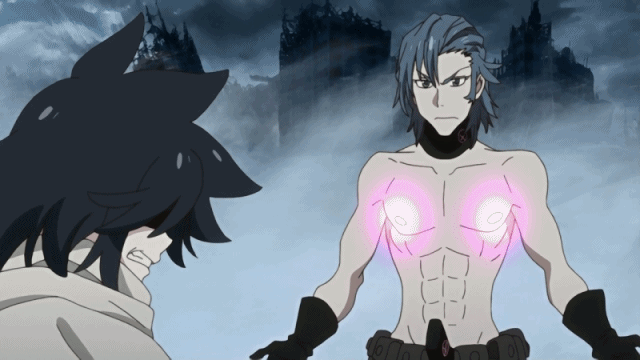 KillLaKill-Episode20-Omake-16.gif