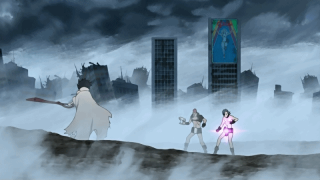 KillLaKill-Episode20-Omake-17.gif