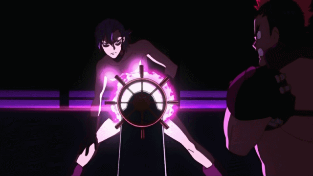 KillLaKill-Episode20-Omake-18.gif