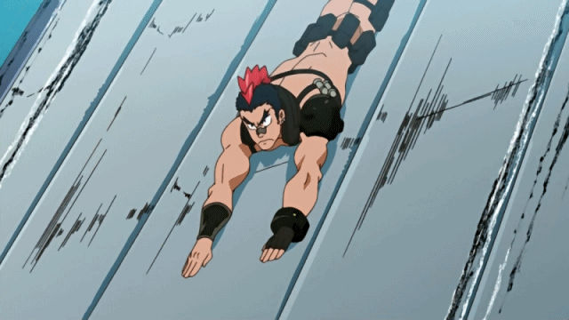 KillLaKill-Episode20-Omake-19.gif
