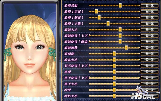 1上期数据.JPG