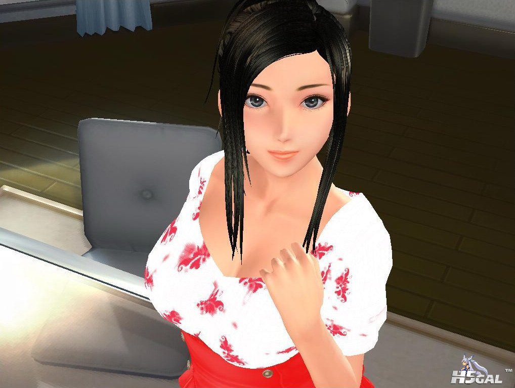 7实例妹子.JPG