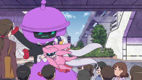 Zvezda-Episode8-Omake-1.gif