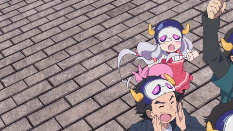 Zvezda-Episode8-Omake-2.gif