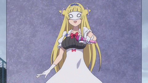 Zvezda-Episode8-Omake-4.gif