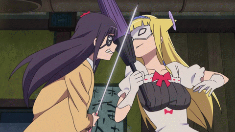 Zvezda-Episode8-Omake-5.gif