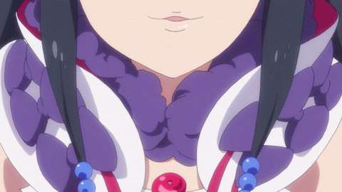 Zvezda-Episode8-Omake-6.gif