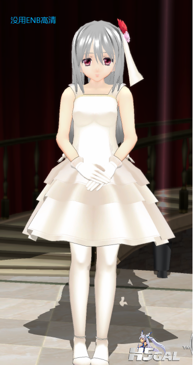 没高清.png